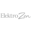 elektrozen